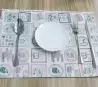 picture small