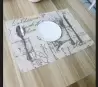 picture small