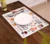 picture small