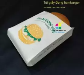 IN TÚI ĐỰNG SANDWICH THEO YÊU CẦU