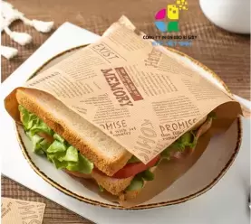 IN TÚI ĐỰNG THỨC ĂN NHANH TPHCM