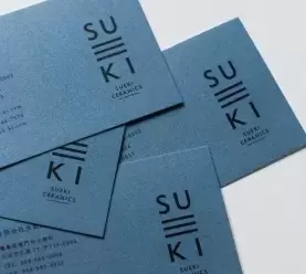 In ấn card visit tại quận 10