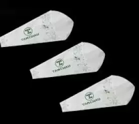 In Bao Muỗng Nĩa Đăk Lăk Uy Tín