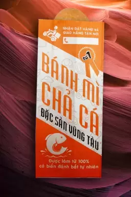 So Sánh Túi Đựng Bánh Mì Giấy Ford Và Giấy Kraft