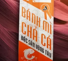 So Sánh Túi Đựng Bánh Mì Giấy Ford Và Giấy Kraft 