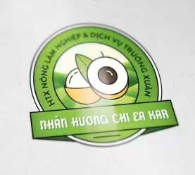 Tại sao bạn nên sử dụng tem nhãn của STC ? 