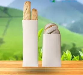In ấn bao bánh mì giá rẻ tại quận 8