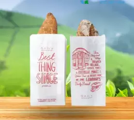In ấn bao bánh mì giá rẻ tại quận 5