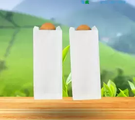 In ấn bao bánh mì giá rẻ tại quận 4