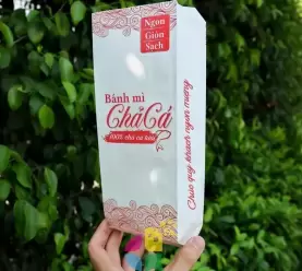 In ấn bao bánh mì giá rẻ tại quận 9