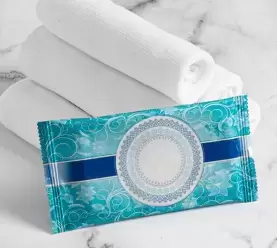 In ấn khăn lạnh giá rẻ tại Quận 5