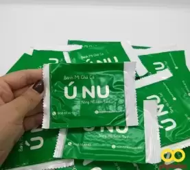 In ấn khăn lạnh giá rẻ tại Quận 12