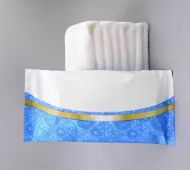 In ấn khăn lạnh giá rẻ tại Quận 7