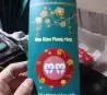 picture small