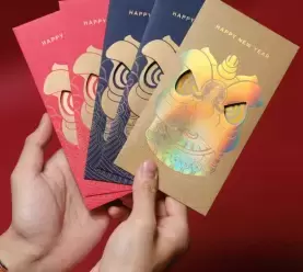 BÁO GIÁ IN BAO LÌ XÌ GIÁ RẺ CẦN THƠ