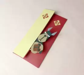 BÁO GIÁ IN BAO LÌ XÌ QUẬN 8