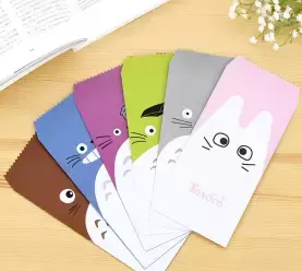 IN BAO LÌ XÌ GIÁ SỈ QUẬN 12