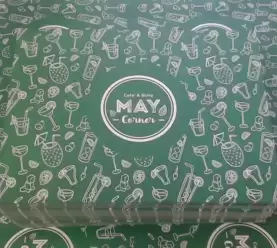 MẪU GIẤY LÓT BÀN ĐẸP GIÁ RẺ