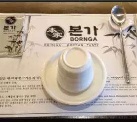 in GIẤY LÓT BÀN ĂN GIÁ RẺ QUẬN 12