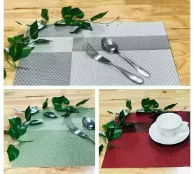 GIẤY LÓT BÀN ĂN GIÁ RẺ HCM