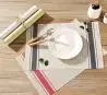picture small