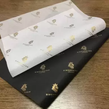 GIẤY LÓT BÀN ĂN Giá Rẻ Quận 1