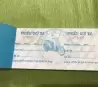 picture small