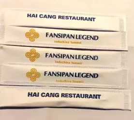 IN BAO TĂM GIẤY GIÁ RẺ
