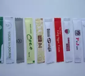 IN BAO TĂM GIẤY GIÁ RẺ HCM