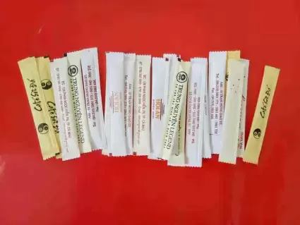 IN BAO TĂM GIẤY GIÁ RẺ ĐĂK LĂK