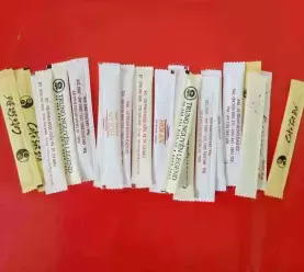 IN BAO TĂM GIẤY GIÁ RẺ ĐĂK LĂK