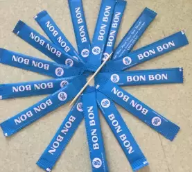 IN BAO TĂM GIẤY GIÁ RẺ ĐỒNG NAI