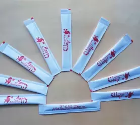 IN BAO TĂM GIẤY GIÁ RẺ VŨNG TÀU