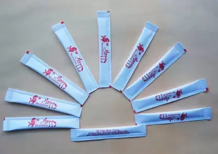 IN BAO TĂM GIẤY GIÁ RẺ VŨNG TÀU