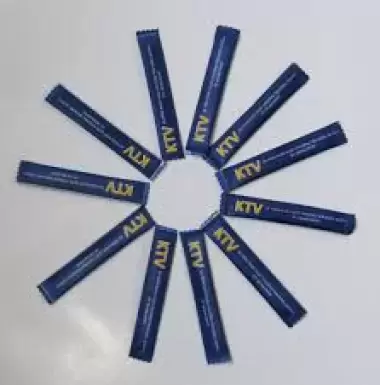 IN BAO TĂM GIẤY GIÁ RẺ VŨNG TÀU