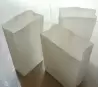 picture small