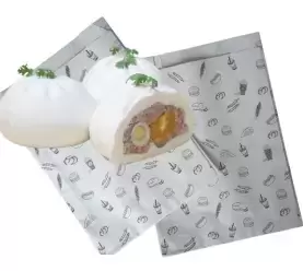 In ấn túi đựng bánh bao tại quận 8