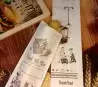picture small