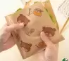 picture small