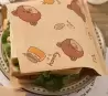 picture small