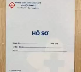 In túi đựng hồ sơ tại hcm
