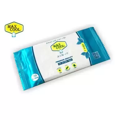 In ấn khăn lạnh giá rẻ tại Quận 11