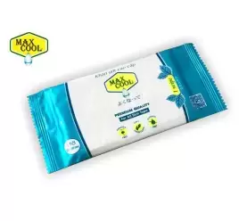 In ấn khăn lạnh giá rẻ tại Quận 11