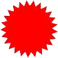 icon_sale